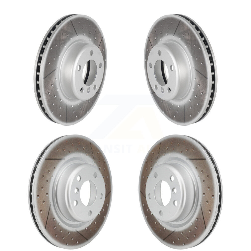 disc brake rotor-kg-101217 - Kit.bestparts.ca Kit.bestparts.ca