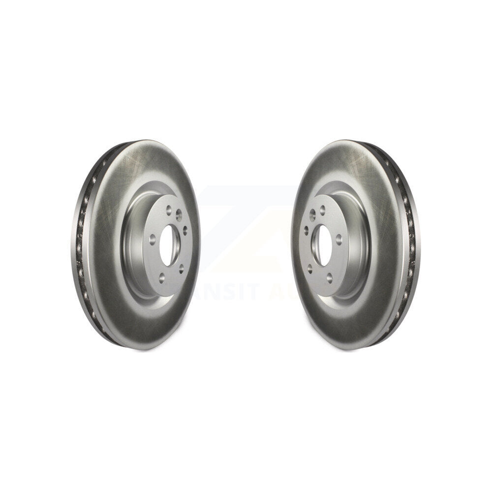 Disc Brake Rotor Kit-KG-101222 - Kit.bestparts.ca Kit.bestparts.ca