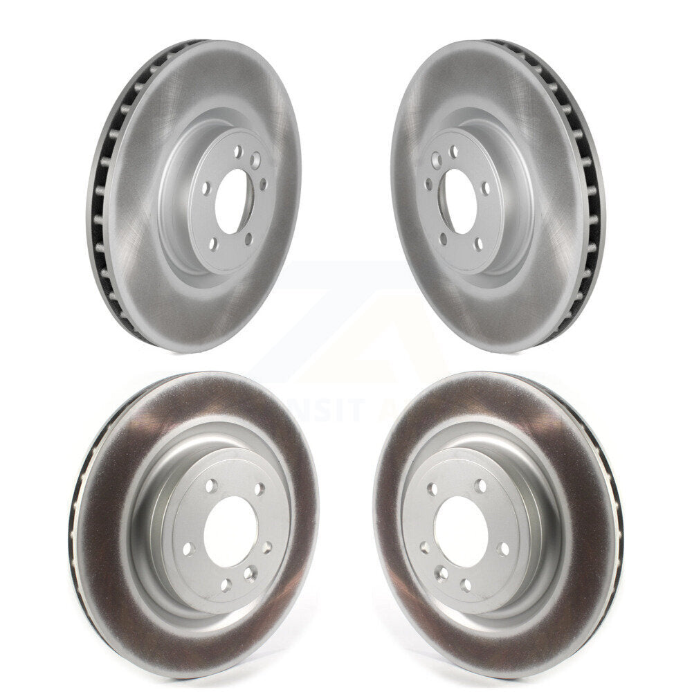 disc brake rotor-kg-101269 - Kit.bestparts.ca Kit.bestparts.ca