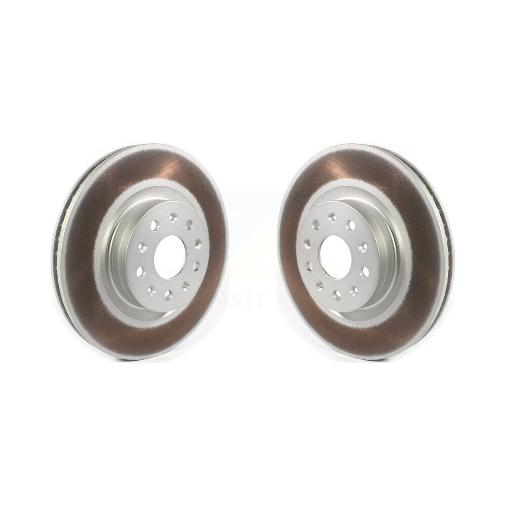 Disc Brake Rotor Kit-KG-101310 - Kit.bestparts.ca Kit.bestparts.ca