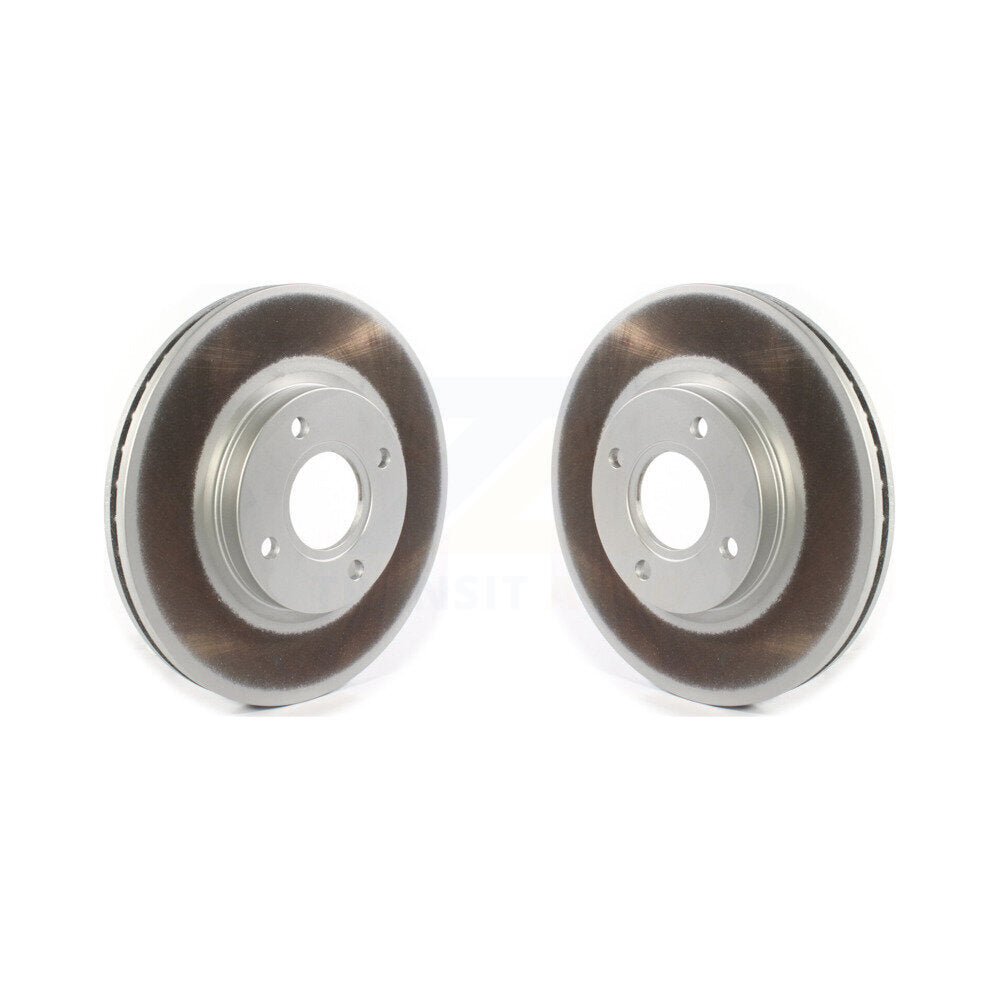 Disc Brake Rotor Kit-KG-101315 - Kit.bestparts.ca Kit.bestparts.ca