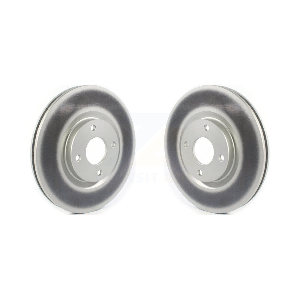 Disc Brake Rotor Kit-KG-101316 - Kit.bestparts.ca Kit.bestparts.ca