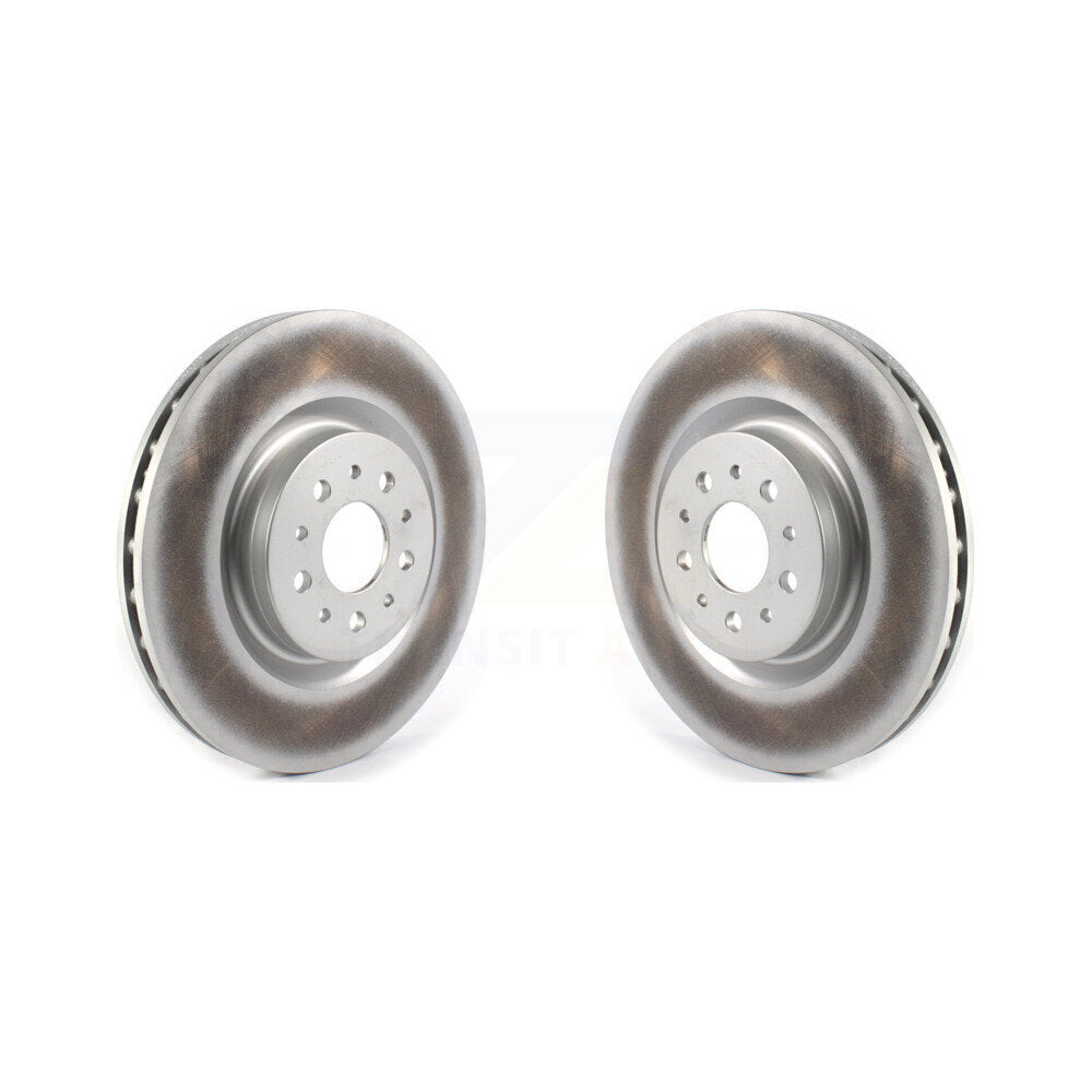 Disc Brake Rotor Kit-KG-101318 - Kit.bestparts.ca Kit.bestparts.ca