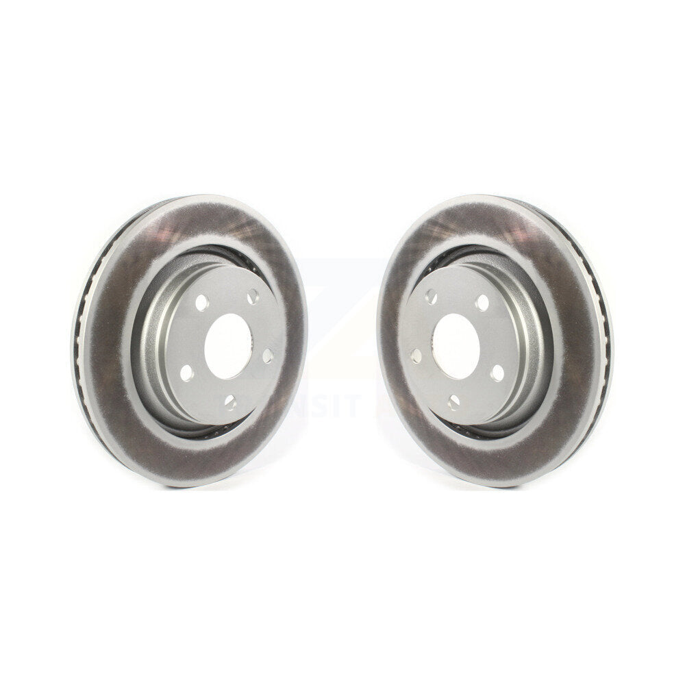 Disc Brake Rotor Kit-KG-101319 - Kit.bestparts.ca Kit.bestparts.ca