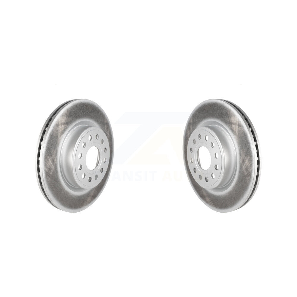 Disc Brake Rotor Kit-KG-101320 - Kit.bestparts.ca Kit.bestparts.ca