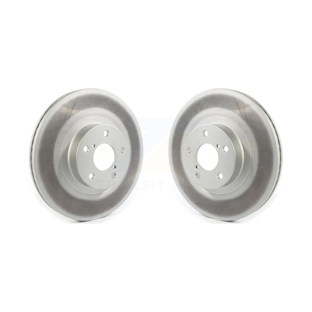 Disc Brake Rotor Kit-KG-101321 - Kit.bestparts.ca Kit.bestparts.ca