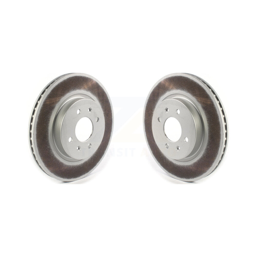 Disc Brake Rotor Kit-KG-101326 - Kit.bestparts.ca Kit.bestparts.ca