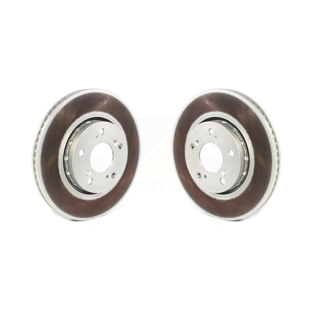 Disc Brake Rotor Kit-KG-101327 - Kit.bestparts.ca Kit.bestparts.ca