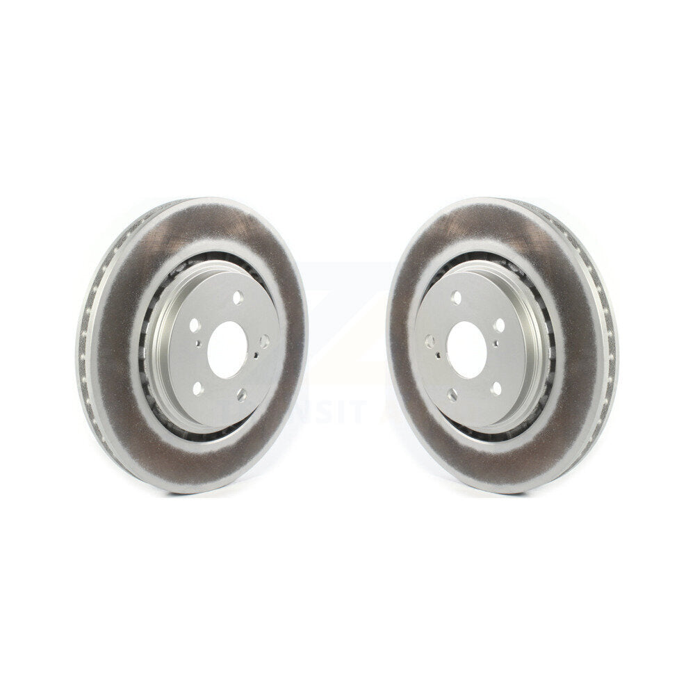 Disc Brake Rotor Kit-KG-101331 - Kit.bestparts.ca Kit.bestparts.ca
