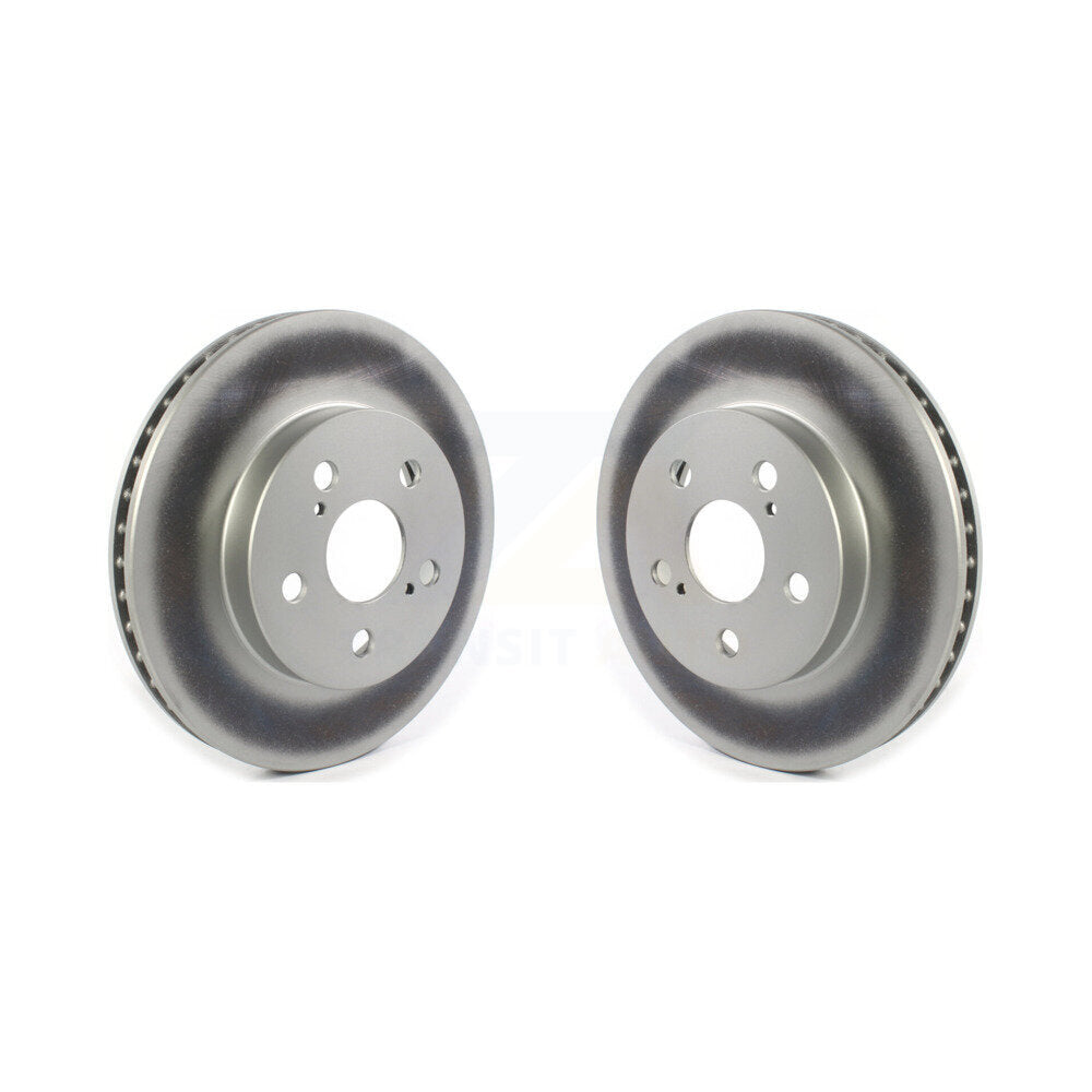 Disc Brake Rotor Kit-KG-101332 - Kit.bestparts.ca Kit.bestparts.ca