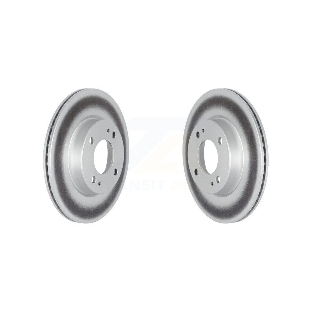 Disc Brake Rotor Kit-KG-101333 - Kit.bestparts.ca Kit.bestparts.ca