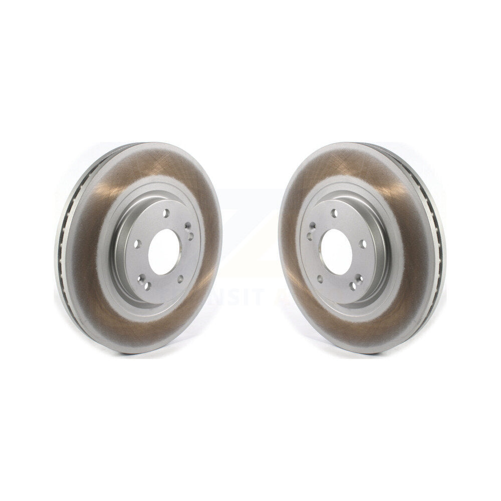 Disc Brake Rotor Kit-KG-101334 - Kit.bestparts.ca Kit.bestparts.ca