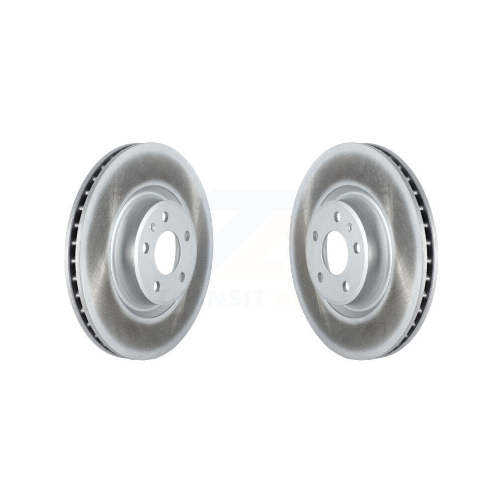 Disc Brake Rotor Kit-KG-101335 - Kit.bestparts.ca Kit.bestparts.ca