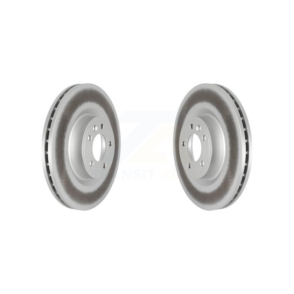 Disc Brake Rotor Kit-KG-101340 - Kit.bestparts.ca Kit.bestparts.ca