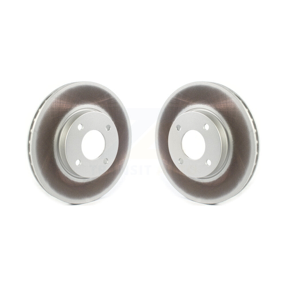 Disc Brake Rotor Kit-KG-101341 - Kit.bestparts.ca Kit.bestparts.ca