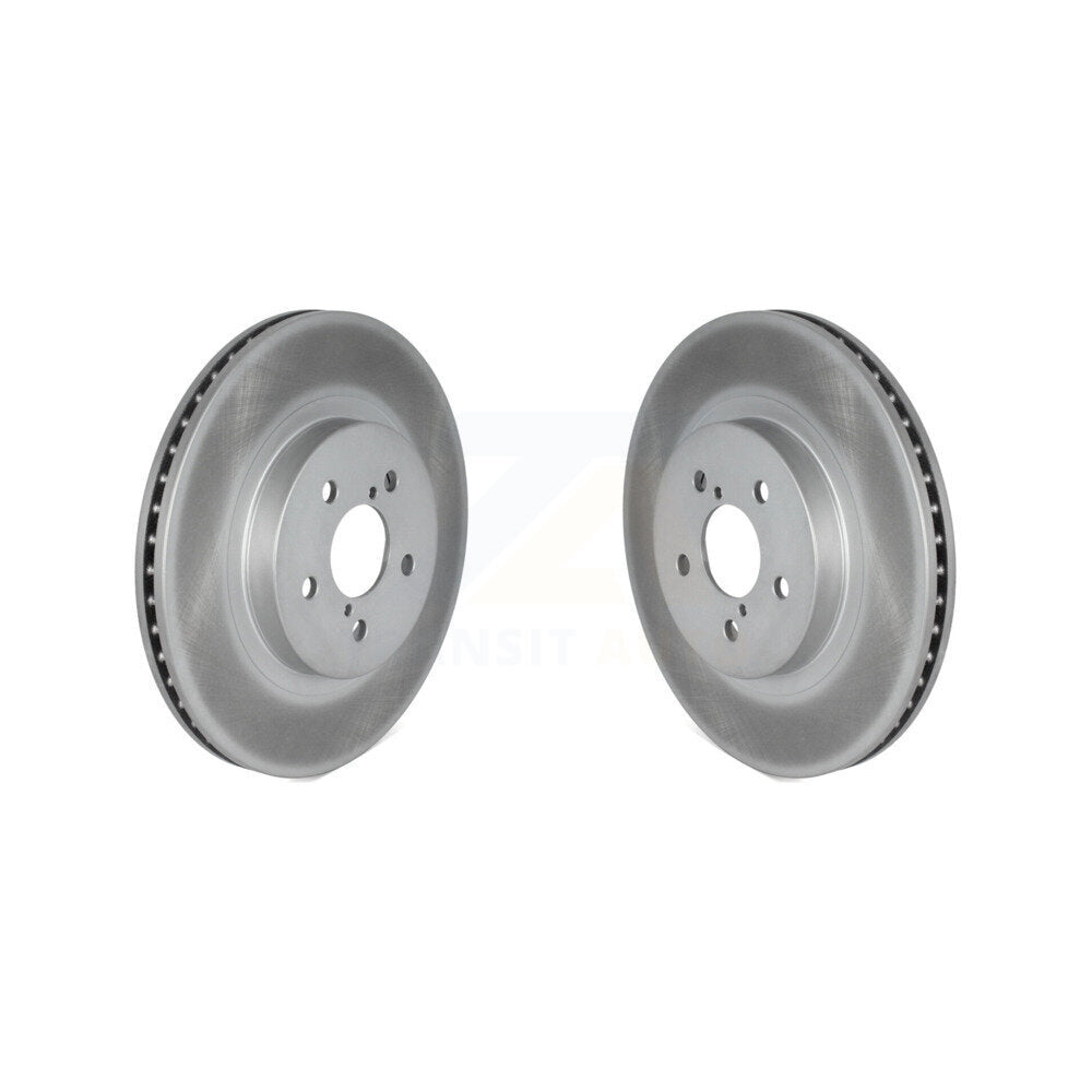 Disc Brake Rotor Kit-KG-101344 - Kit.bestparts.ca Kit.bestparts.ca