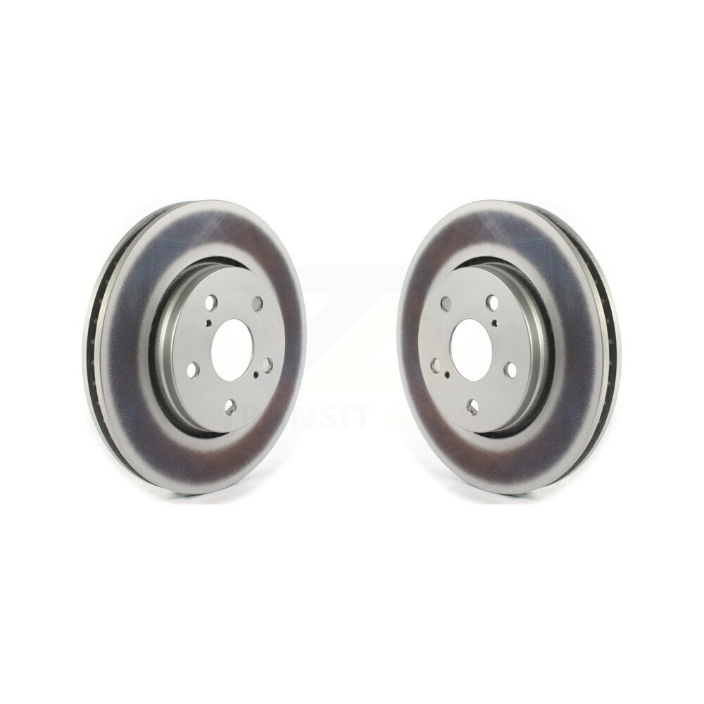 Disc Brake Rotor Kit-KG-101347 - Kit.bestparts.ca Kit.bestparts.ca