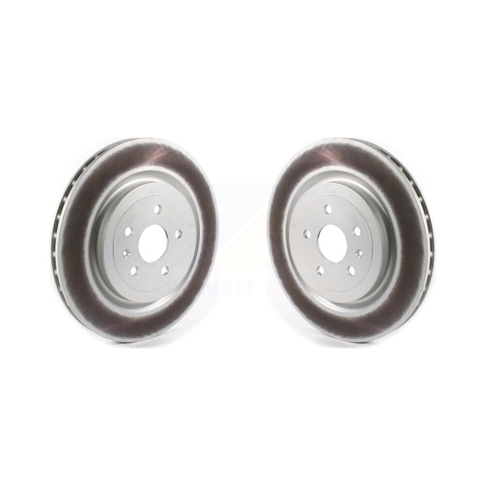 Disc Brake Rotor Kit-KG-101349 - Kit.bestparts.ca Kit.bestparts.ca