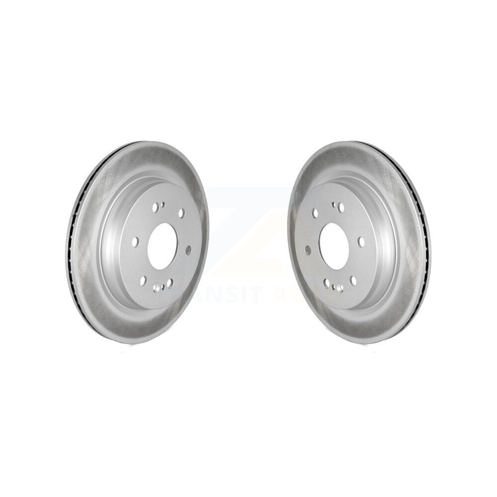 Disc Brake Rotor Kit-KG-101352 - Kit.bestparts.ca Kit.bestparts.ca