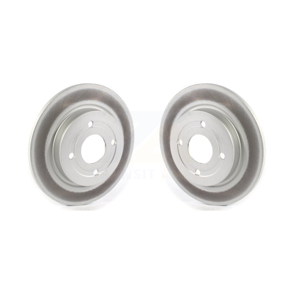 Disc Brake Rotor Kit-KG-101356 - Kit.bestparts.ca Kit.bestparts.ca