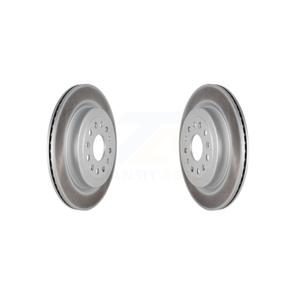 Disc Brake Rotor Kit-KG-101359 - Kit.bestparts.ca Kit.bestparts.ca