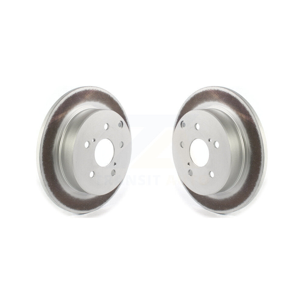 Disc Brake Rotor Kit-KG-101363 - Kit.bestparts.ca Kit.bestparts.ca