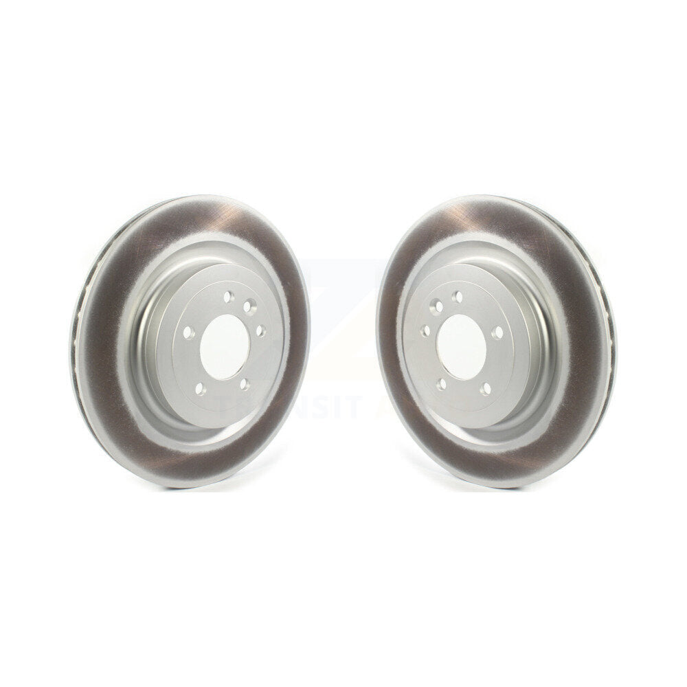 Disc Brake Rotor Kit-KG-101366 - Kit.bestparts.ca Kit.bestparts.ca
