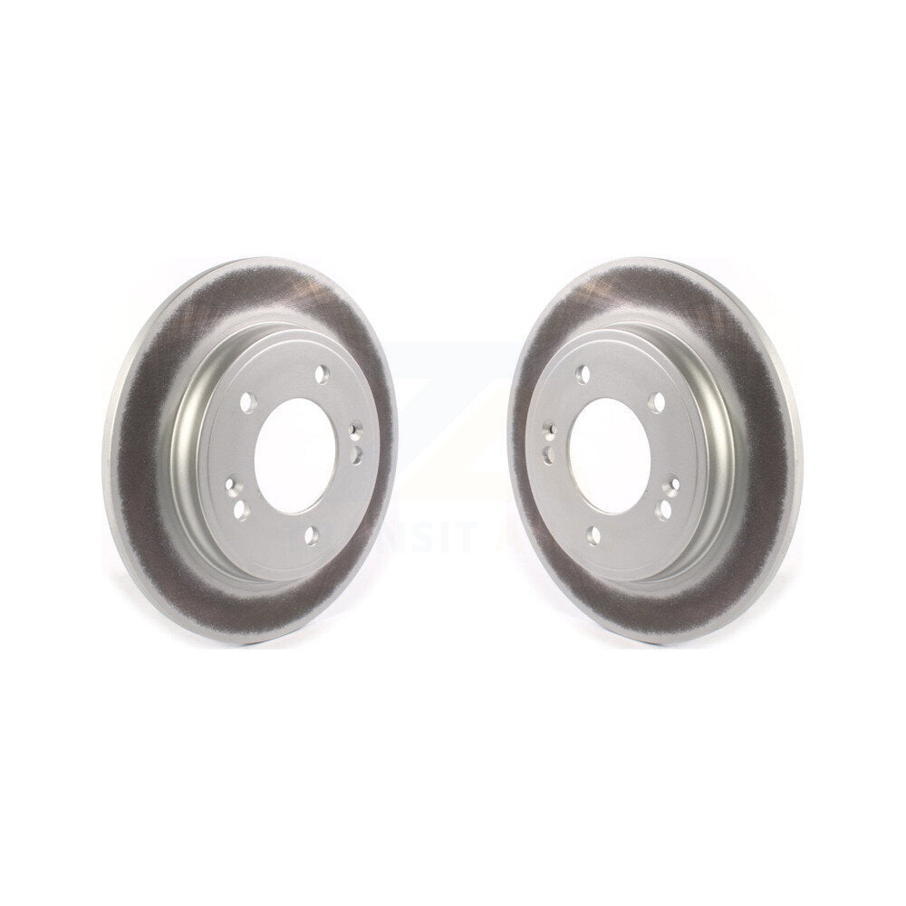 Disc Brake Rotor Kit-KG-101371 - Kit.bestparts.ca Kit.bestparts.ca
