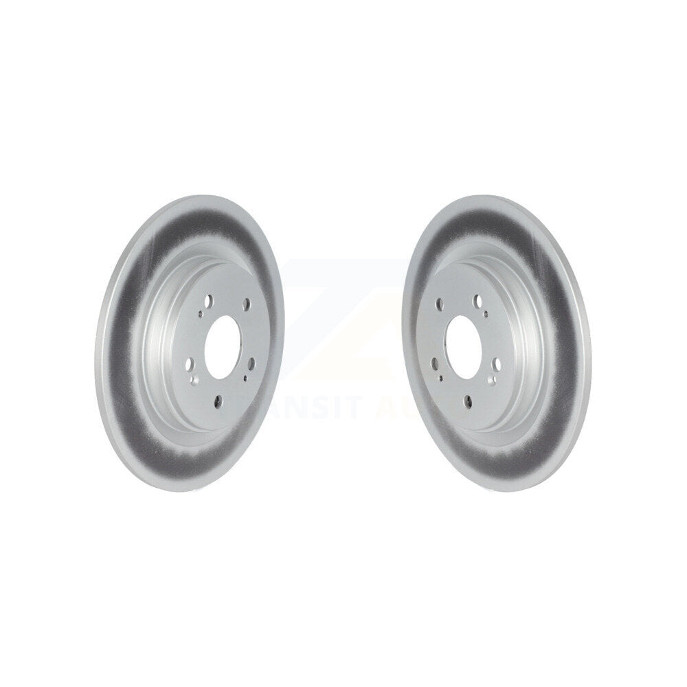 Disc Brake Rotor Kit-KG-101373 - Kit.bestparts.ca Kit.bestparts.ca