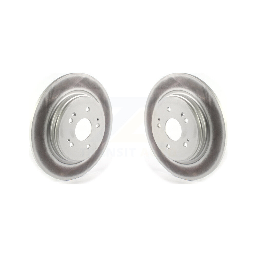 Disc Brake Rotor Kit-KG-101376 - Kit.bestparts.ca Kit.bestparts.ca