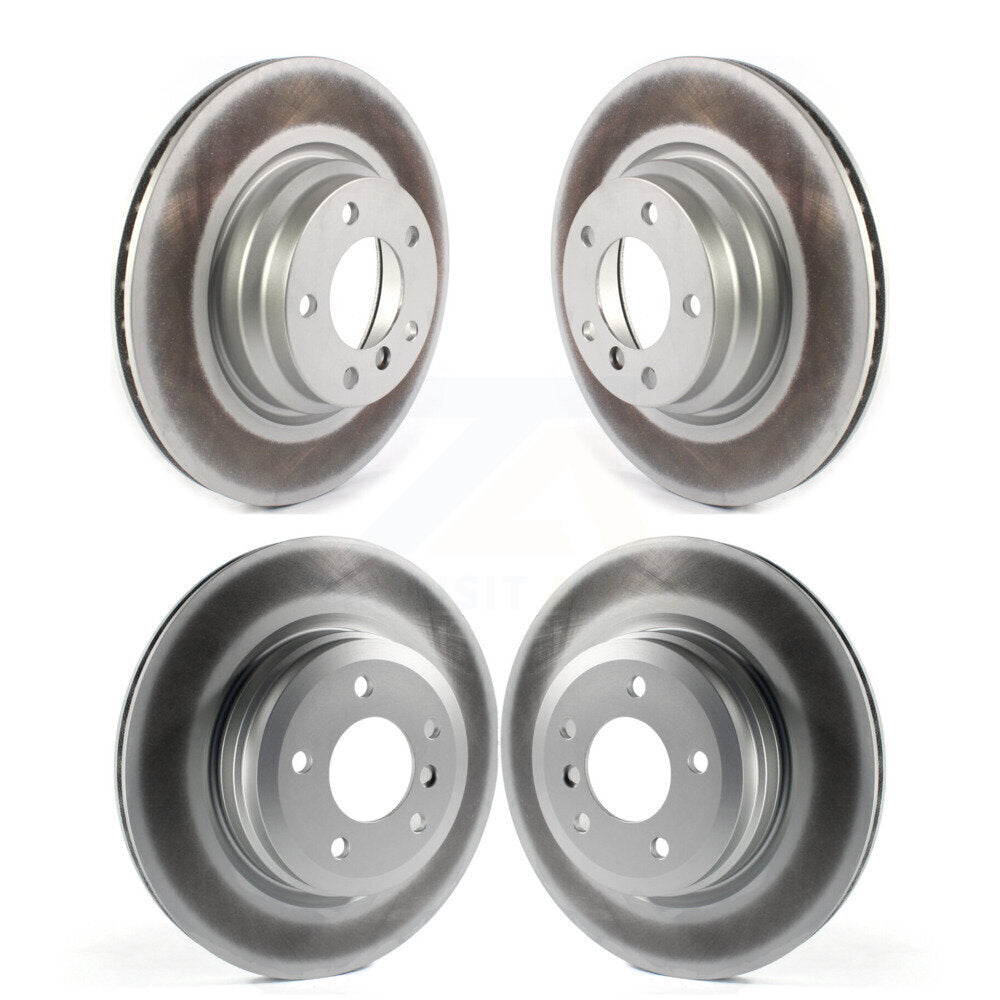 disc brake rotor-kg-101386 - Kit.bestparts.ca Kit.bestparts.ca