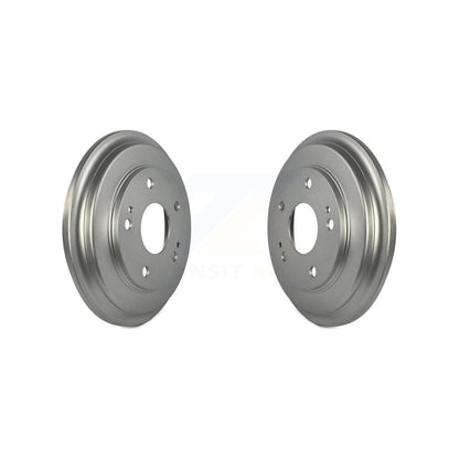 Brake Drum Kit-KG-101400 - Kit.bestparts.ca