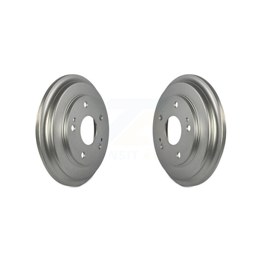 Brake Drum Kit-KG-101400 - Kit.bestparts.ca