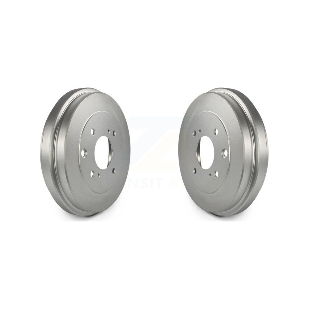 Brake Drum Kit-KG-101404 - Kit.bestparts.ca Kit.bestparts.ca