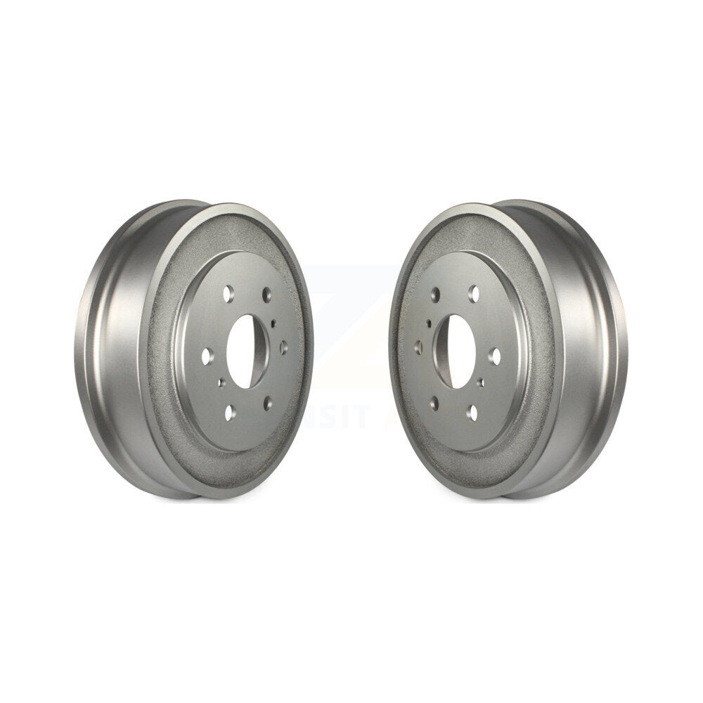 Brake Drum Kit-KG-101409 - Kit.bestparts.ca Kit.bestparts.ca