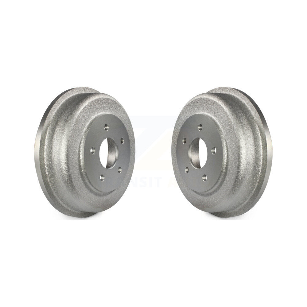Brake Drum Kit-KG-101410 - Kit.bestparts.ca Kit.bestparts.ca