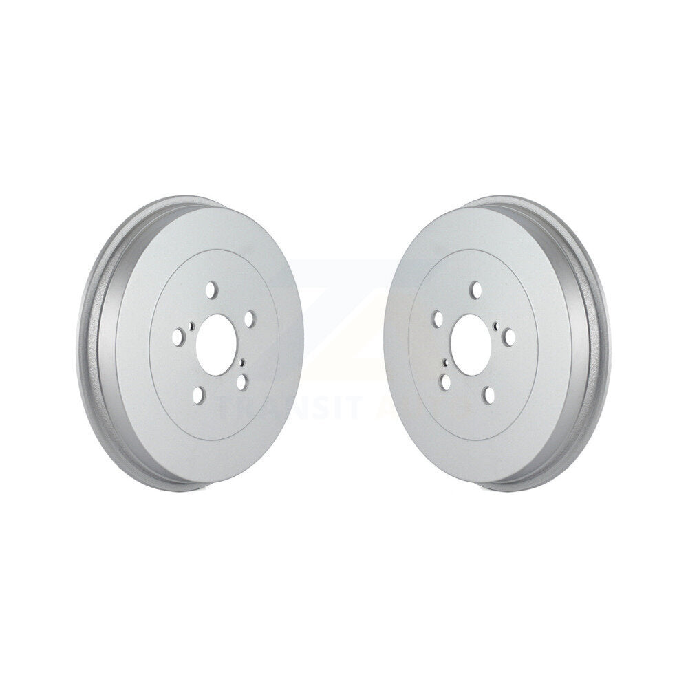 brake drum-kg-101411 - Kit.bestparts.ca
