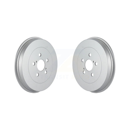 brake drum-kg-101411 - Kit.bestparts.ca
