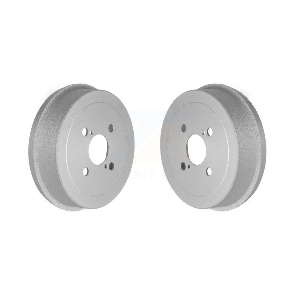 Brake Drum Kit-KG-101413 - Kit.bestparts.ca Kit.bestparts.ca