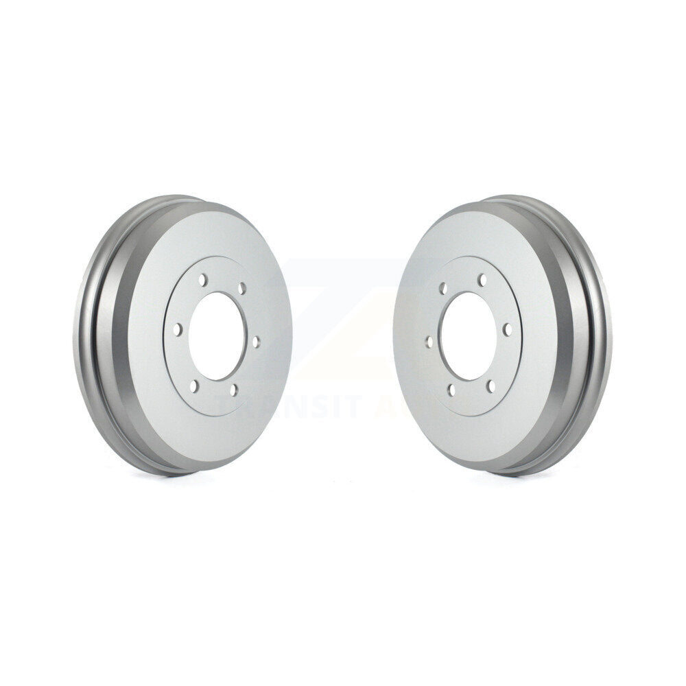 Brake Drum Kit-KG-101414 - Kit.bestparts.ca Kit.bestparts.ca