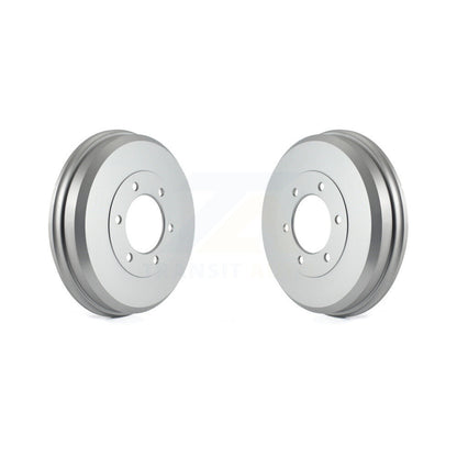 Brake Drum Kit-KG-101414 - Kit.bestparts.ca