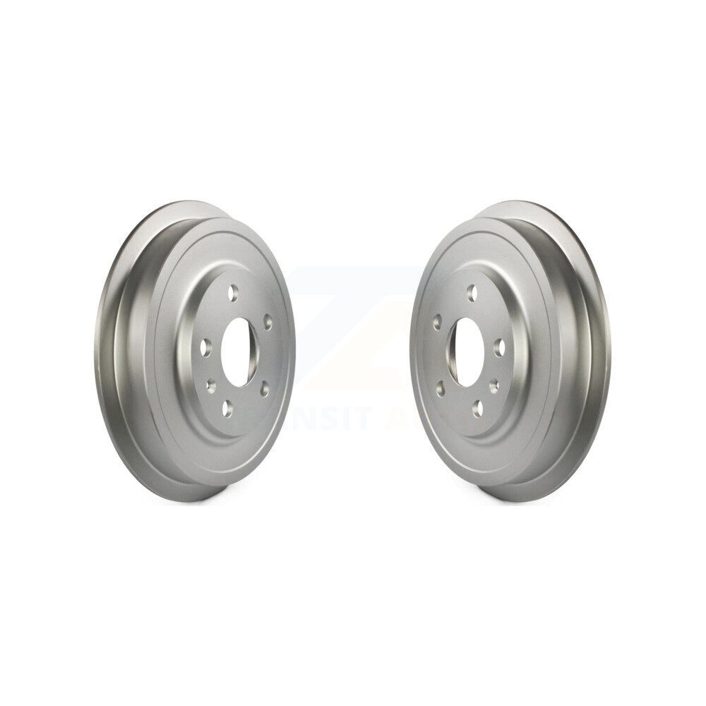 Brake Drum Kit-KG-101417 - Kit.bestparts.ca Kit.bestparts.ca