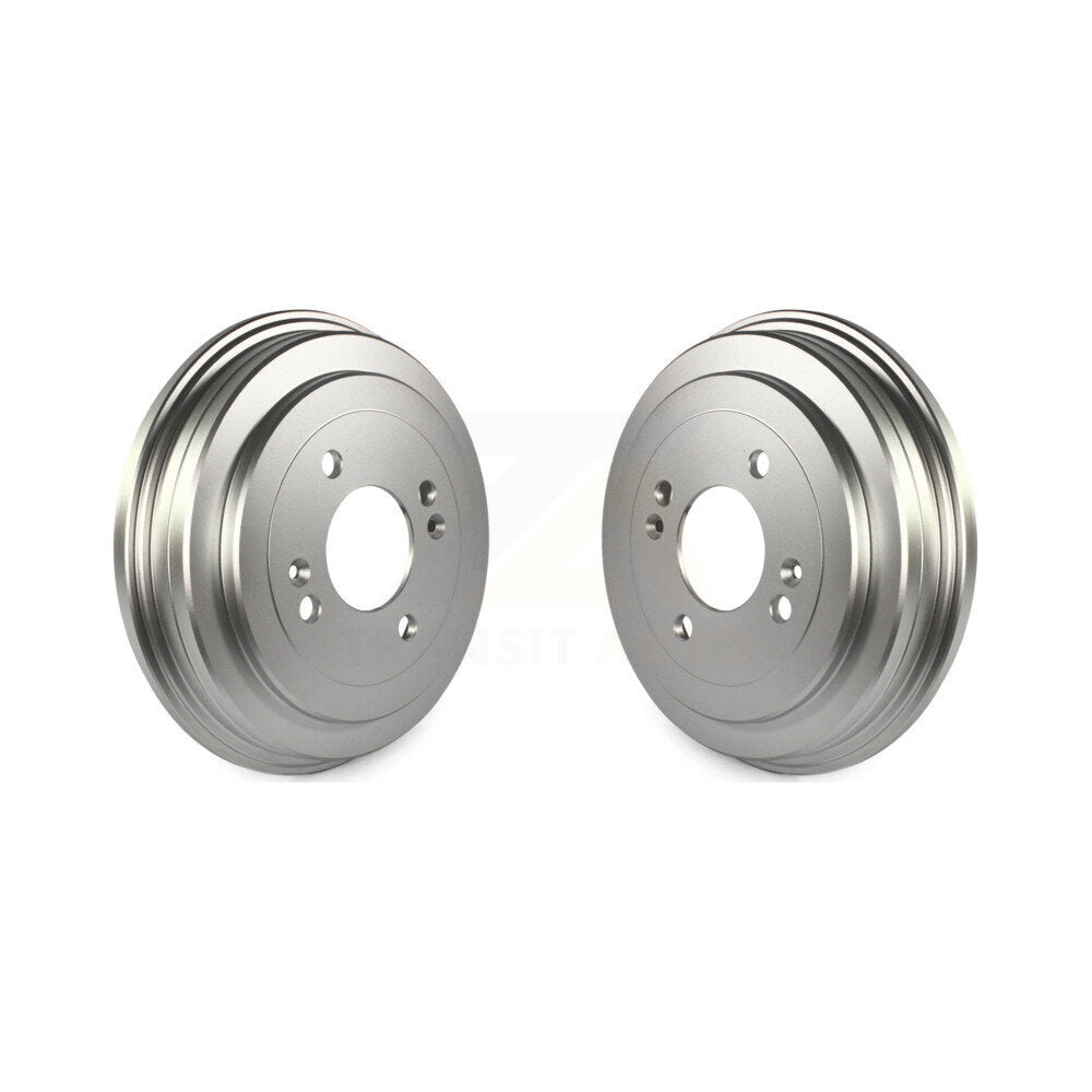 Brake Drum Kit-KG-101420 - Kit.bestparts.ca Kit.bestparts.ca