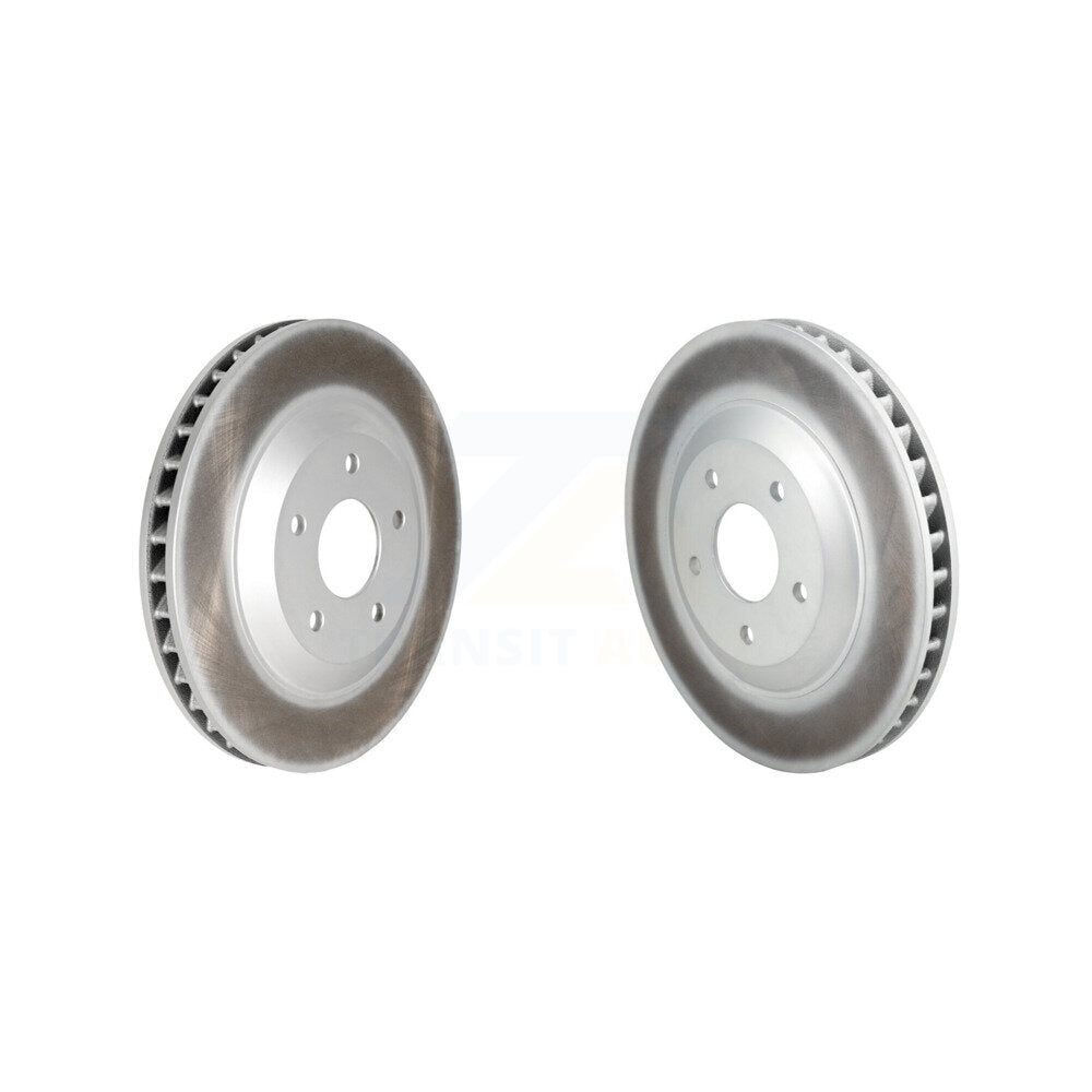 Disc Brake Rotor Kit-KG-101481 - Kit.bestparts.ca Kit.bestparts.ca