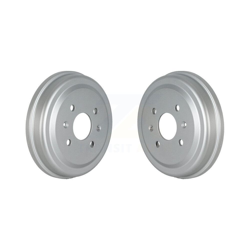Brake Drum Kit-KG-101489 - Kit.bestparts.ca Kit.bestparts.ca