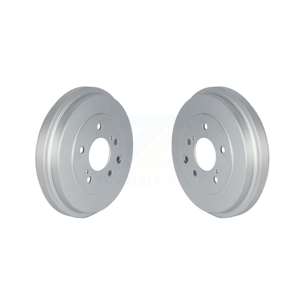 Brake Drum Kit-KG-101492 - Kit.bestparts.ca Kit.bestparts.ca