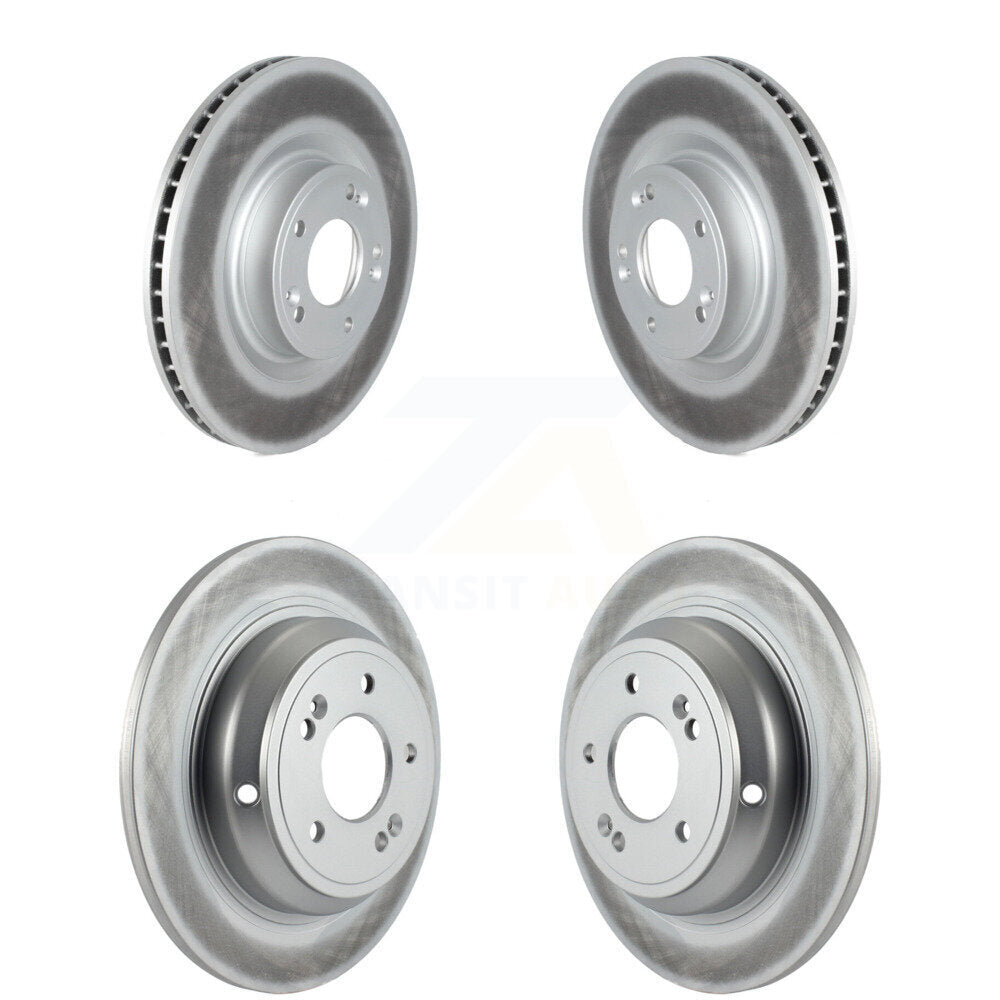 disc brake rotor-kg-101502 - Kit.bestparts.ca Kit.bestparts.ca