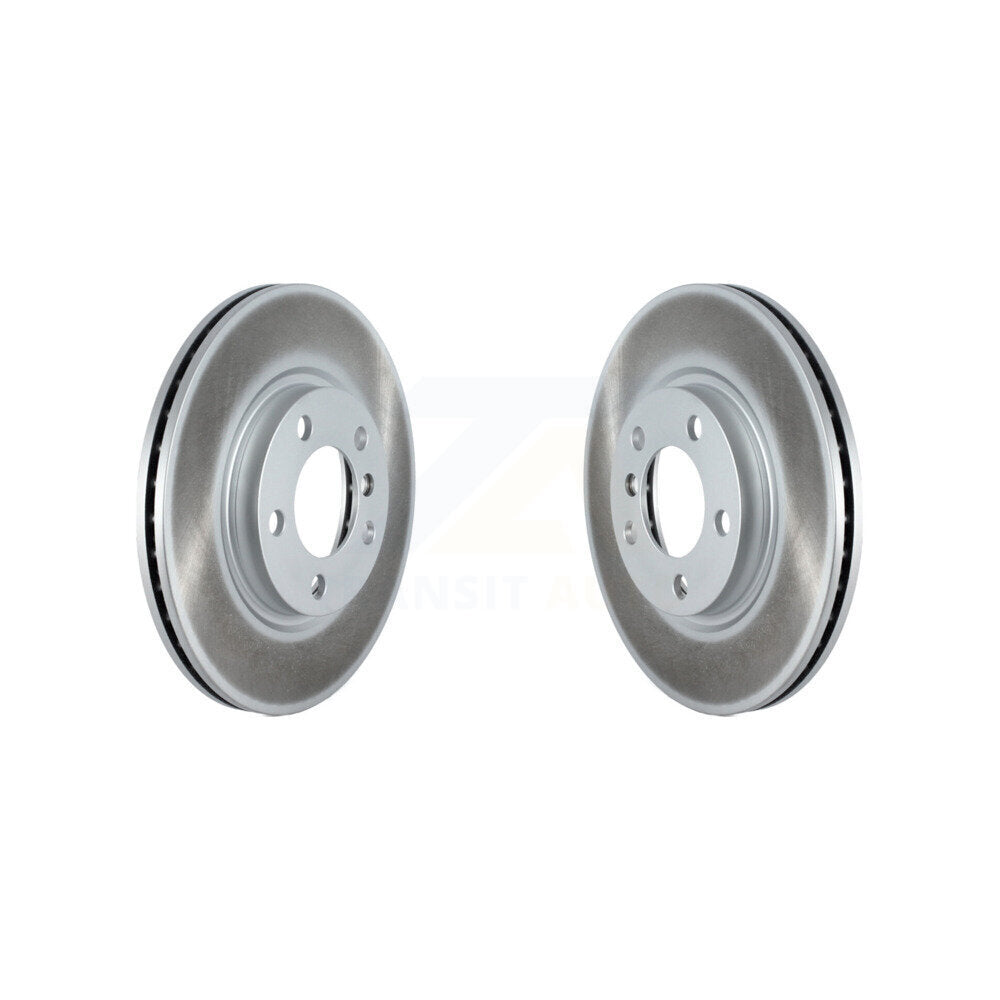 Disc Brake Rotor Kit-KG-101511 - Kit.bestparts.ca Kit.bestparts.ca