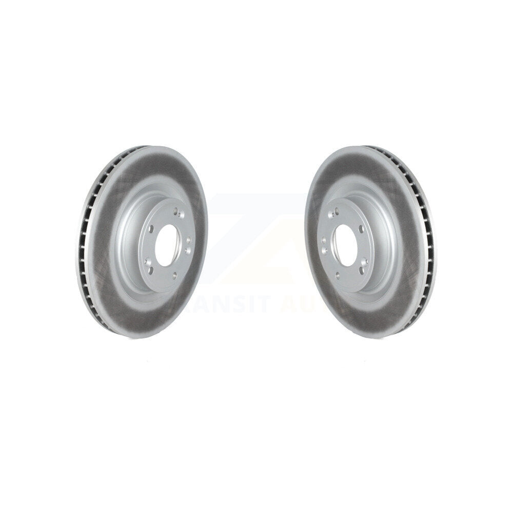 Disc Brake Rotor Kit-KG-101515 - Kit.bestparts.ca Kit.bestparts.ca