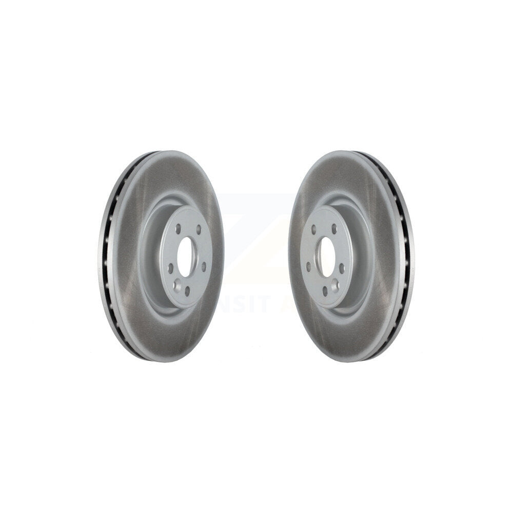 Disc Brake Rotor Kit-KG-101516 - Kit.bestparts.ca Kit.bestparts.ca